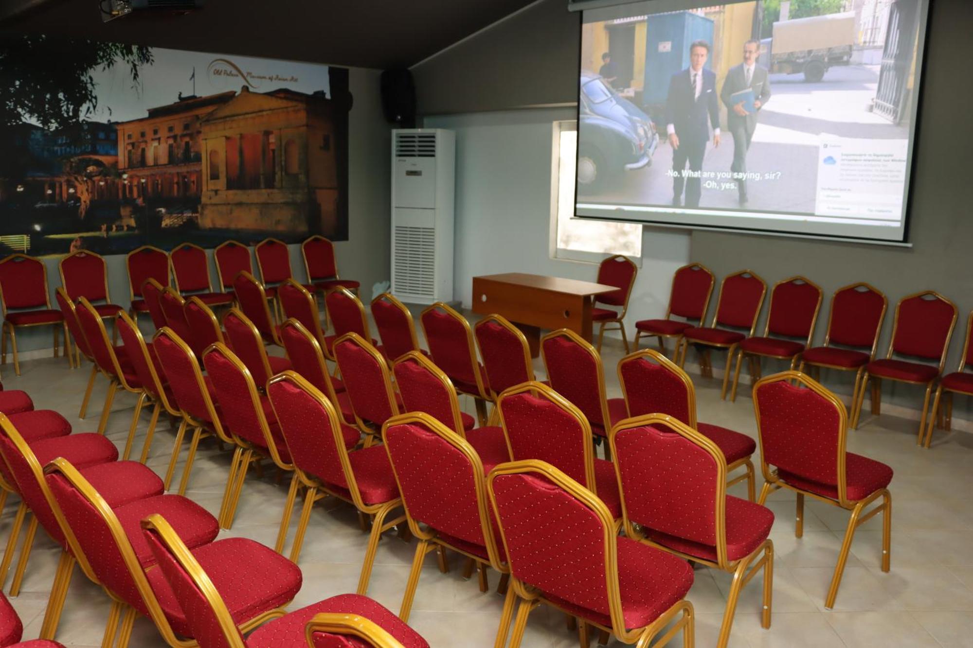 Angela & Apts Hotel Roda (Corfu)